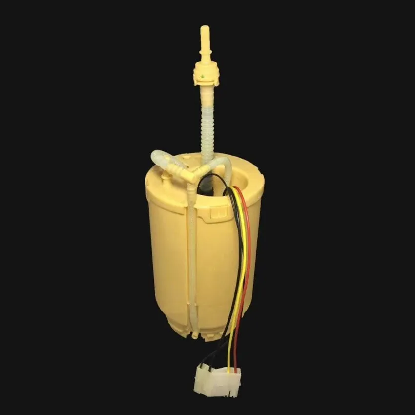 

Diesel Fuel Pump Module 88293052 Fits Volkswagen Touareg Audi Q7 4L NS Left 3.0 TDI