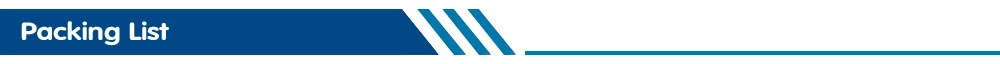 bz