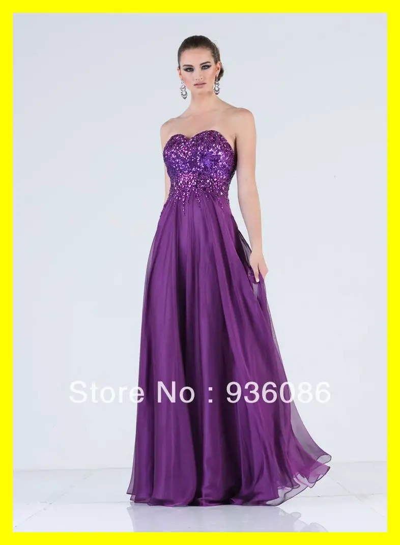 Prom Dresses Rochester Ny Designer Uk Tutu Vintage Sheath Floor Length