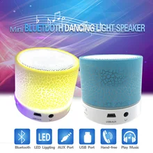 mini sound speaker price