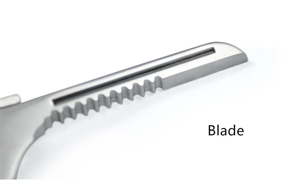 6-Outdoor-multifunctional-key-ring-multifunction-tool-6-in-one-Folding-Mini-knife-Swiss-Creative-Technology