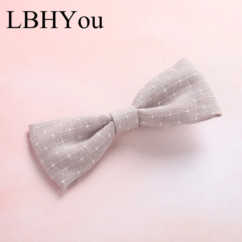882A0380