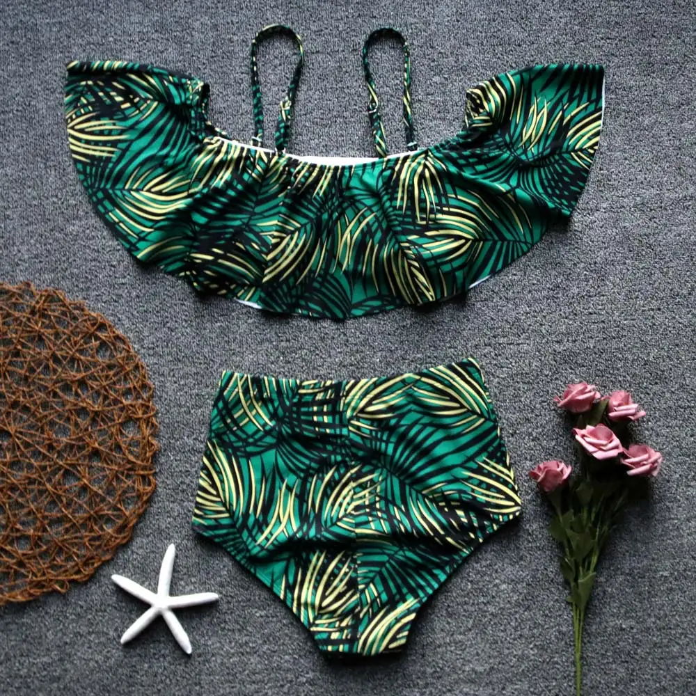 HTB1hUXcacfrK1RkSmLyq6xGApXa1