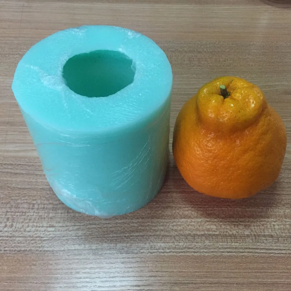 QQ20161230164049
