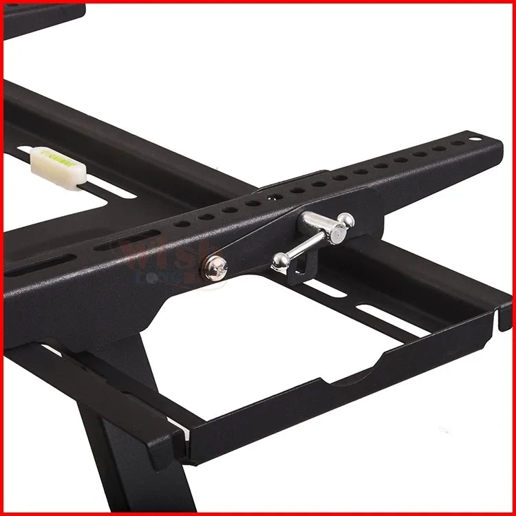 Quickee - Online Marketplace Sri Lanka - Shop Online Sri Lanka