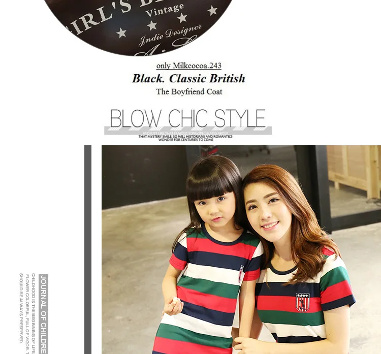 2984305872_1334462236