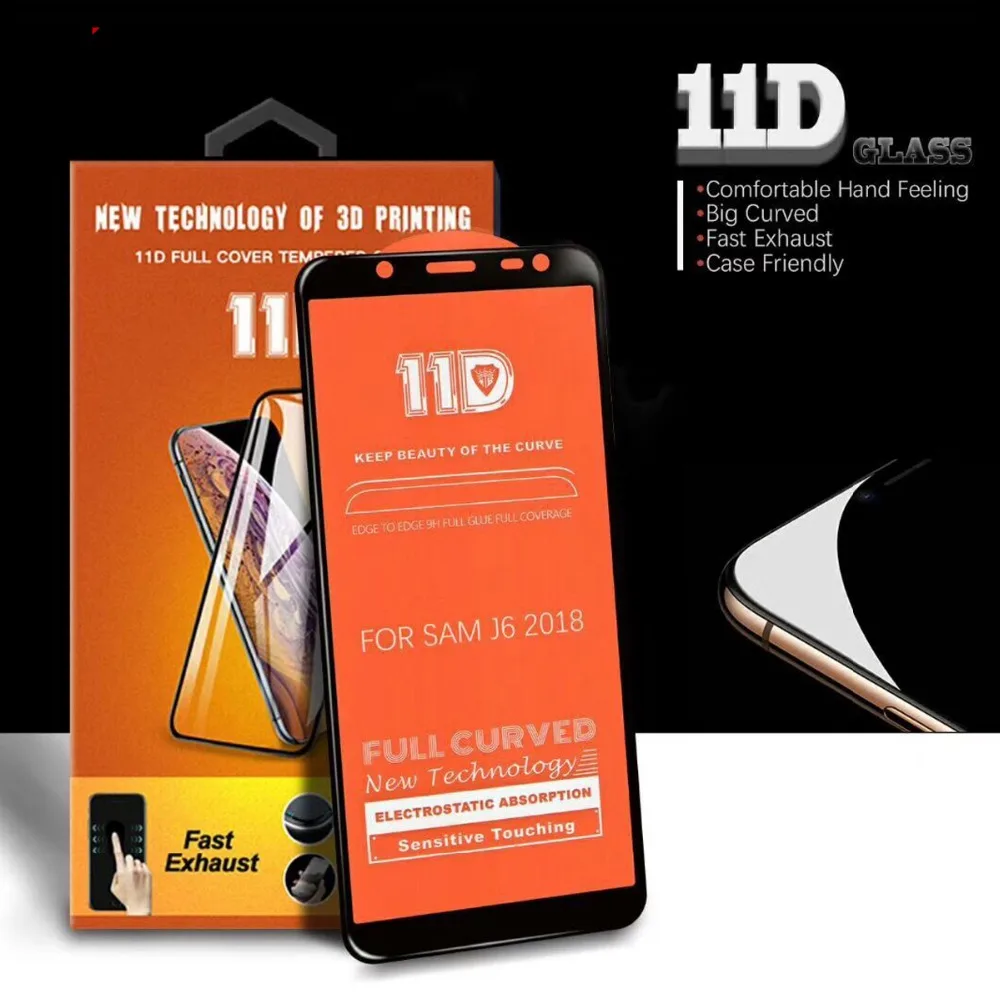 J6 2018
