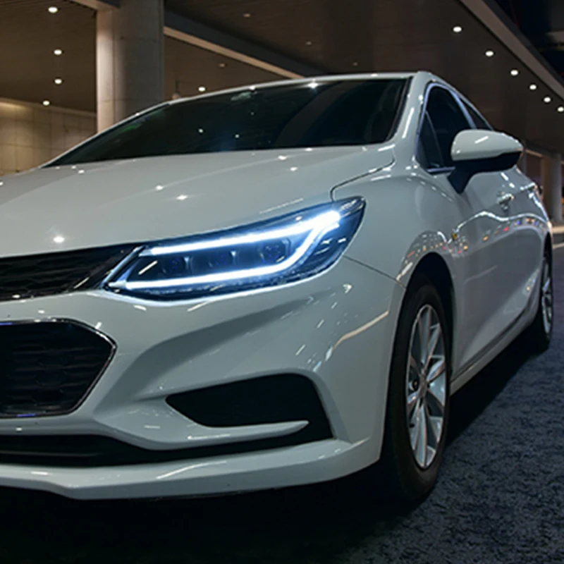 -1_04