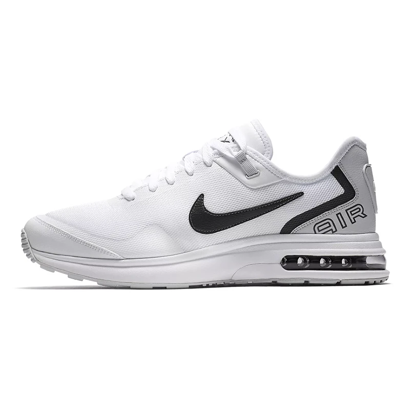 nike air max lb gs