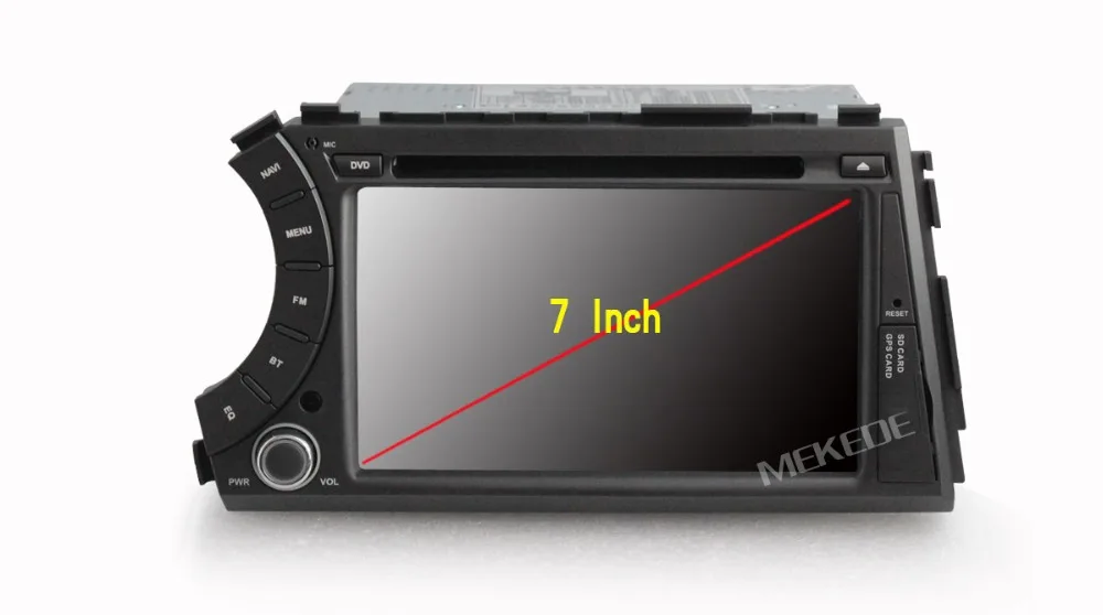 Excellent ready stock 7" 2din Android 7.1 car dvd gps for ssangyong Kyron Actyon 4G,Wifi,BT,support dvr,OBD2,quad core,1024x600,russian 9 Excellent ready stock 7" 2din Android 7.1 car dvd gps for ssangyong Kyron Actyon 4G,Wifi,BT,support dvr,OBD2,quad core,1024x600,russian 9