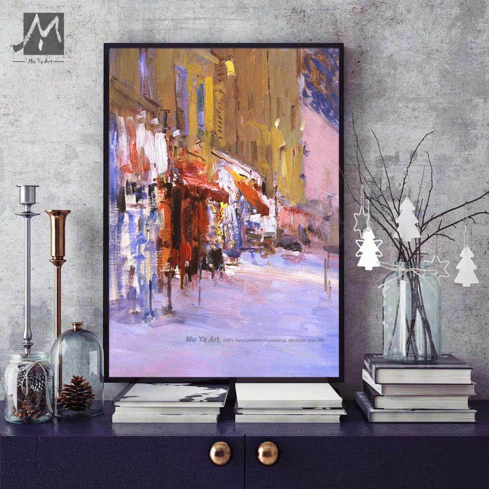 Popular Famous Art Deco PaintingsBuy Cheap Famous Art Deco Paintings