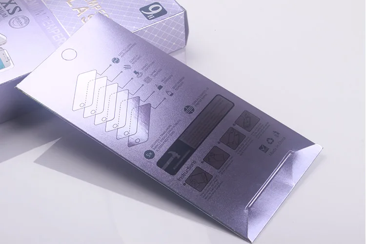 KJ-514_08