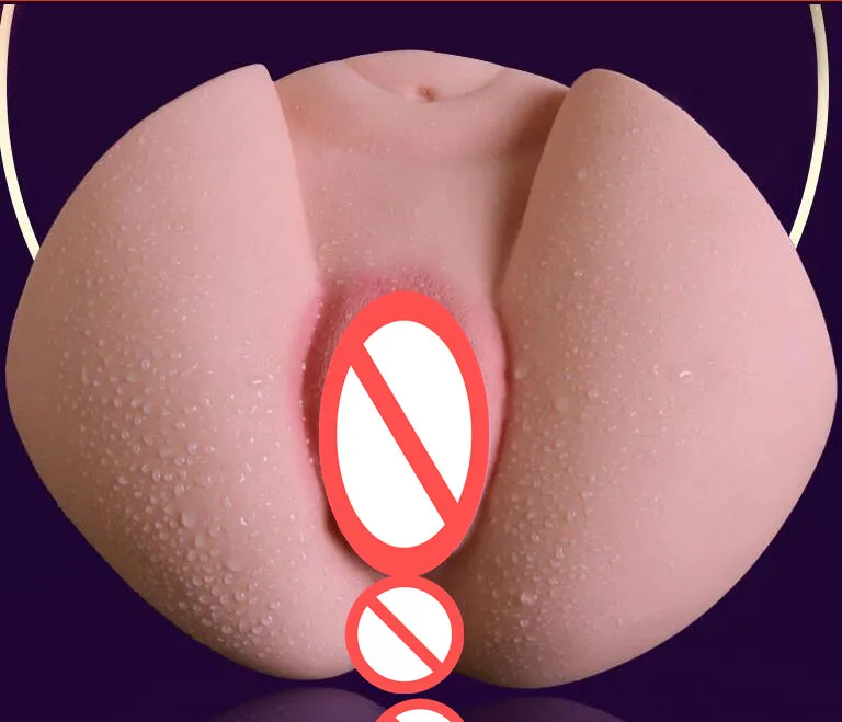 59(2)