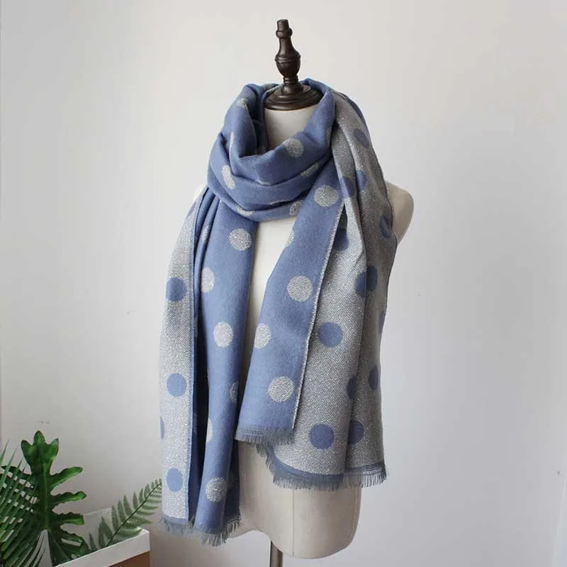 HN2018-008-Blue