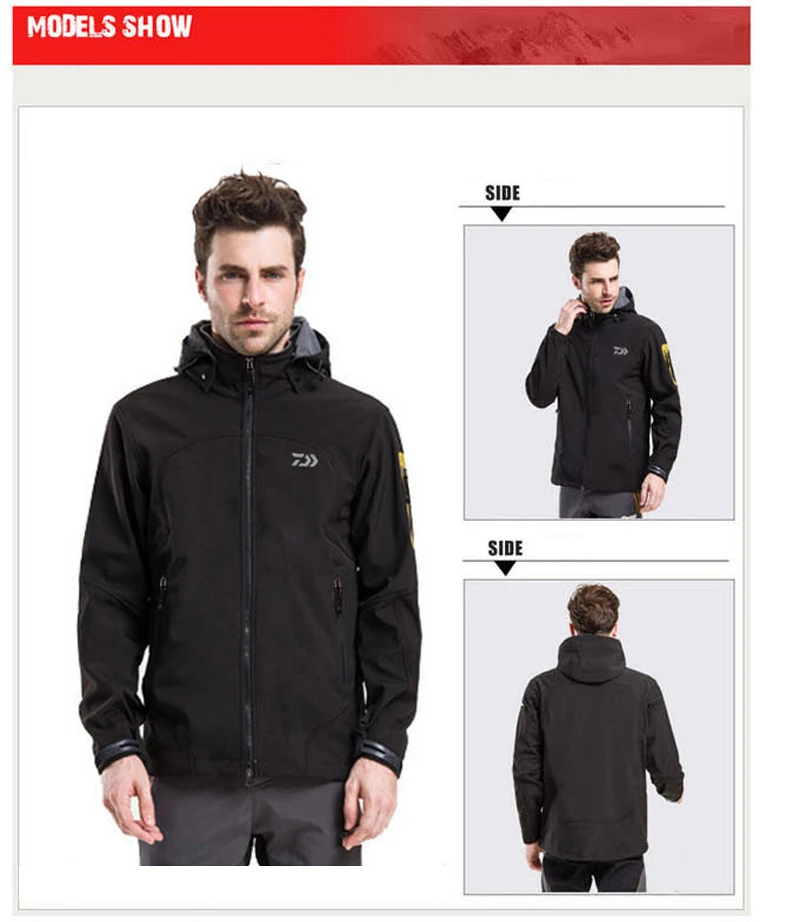 fishing clothing (3)