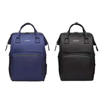 

Fashion Mummy Maternity Nappy Bag Brand Large Capacity Baby Travel Backpack Designer Nursing Bag For Baby Care Diaper Bag