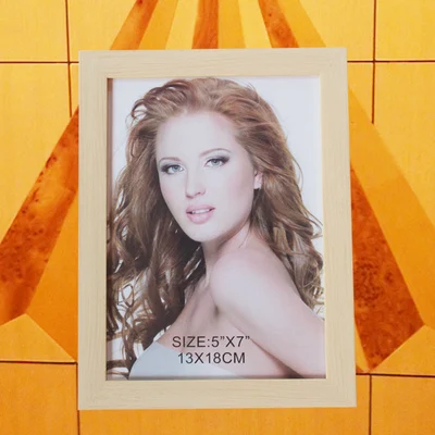 TB22TyUcS3PL1JjSZFtXXclRVXa_!!2464214313.jpg_.webp_400x400