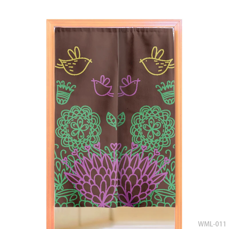 WML011- .