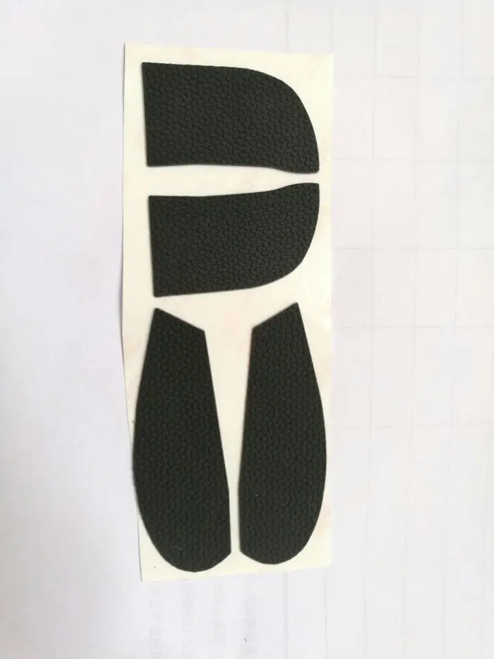 kinzu side