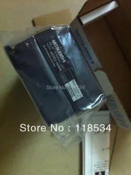 

PLC AC12MX (new original)