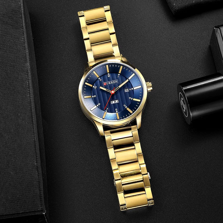 Watch Men 8316 (10)