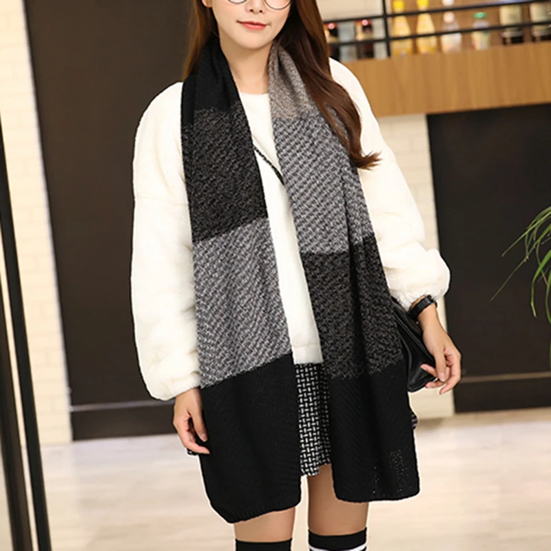 BI0001801 (8)