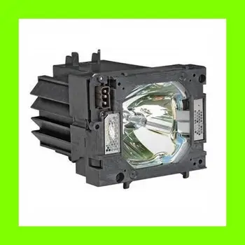

projector lamp POA-LMP124 / 610 341 1941 for PLC-XP200L/PLC-XP200 with housing/case