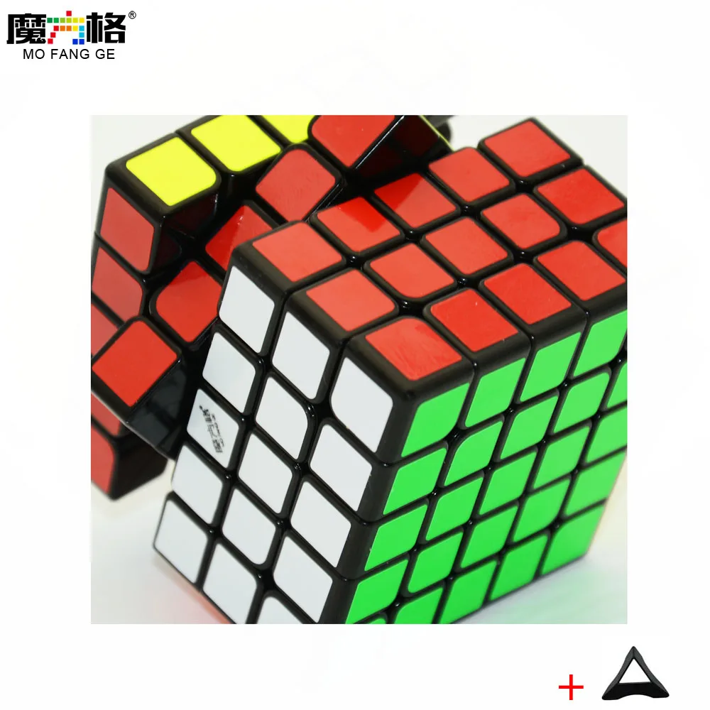 Кубик рубик 5 на 5. Magic cube 5x5x5. 7 5 куб 3. 7 5 куб 3. Головоломка 3х3 magic cube.