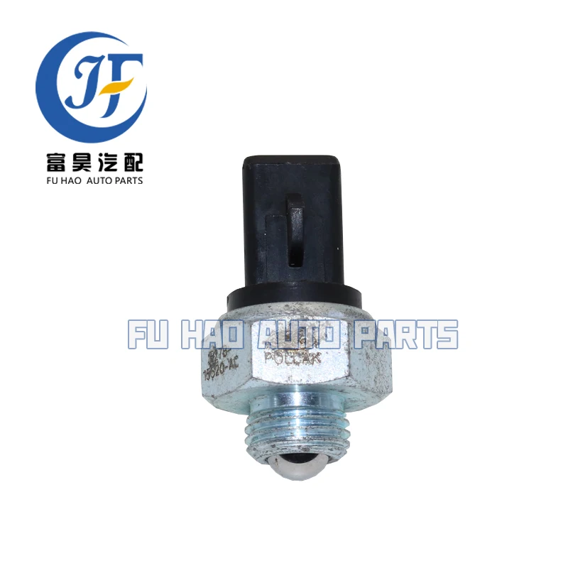 E27B-15520-AC 1-0207 (13)-1