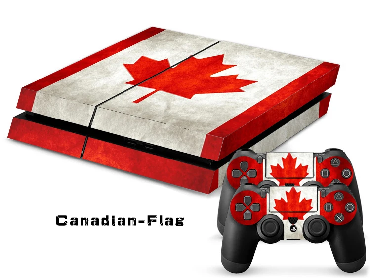 1set New Style Usa Flag Vinyl Decal Skin Sticker For Sony Playstation 4 Ps4 Console Games 2 Skins For Ps4 Cover Free Shipping Stickers Relief Stickers Imagestickers Stationary Aliexpress 1set New Style Usa Flag Vinyl Decal Skin Sticker For Sony Playstation 4 Ps4 Console Games 2 Skins For Ps4 Cover Free Shipping Stickers Relief Stickers Imagestickers Stationary Aliexpress