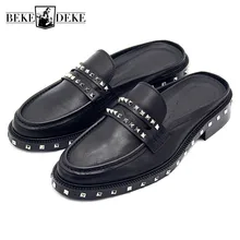 Des Promotion Sandales Italien Hommes Achetez shQrtd