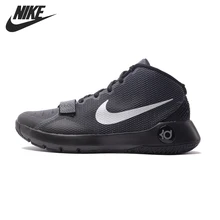 Original NIKE Men s Basketball Shoes Sneakers
