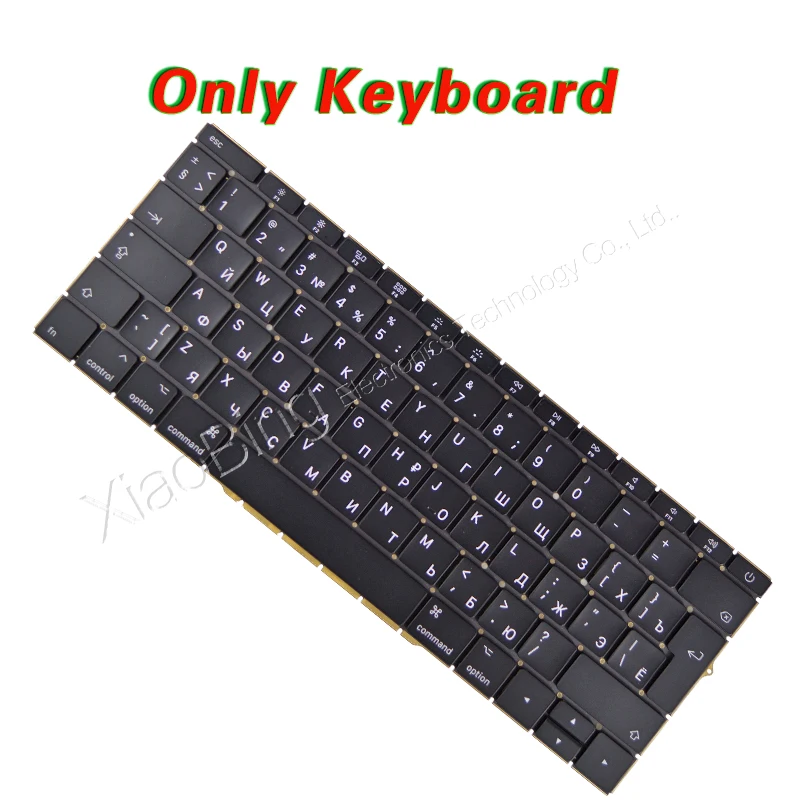 xiaobing-aliexpress-3