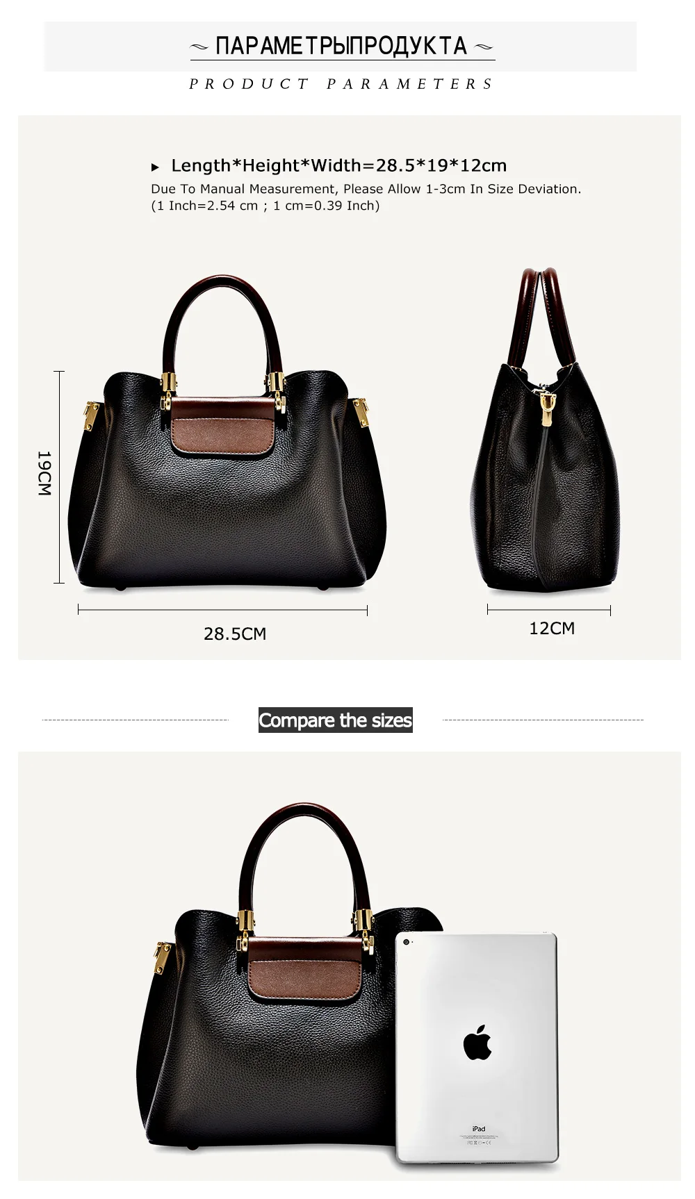 Cheap Bolsas de mão