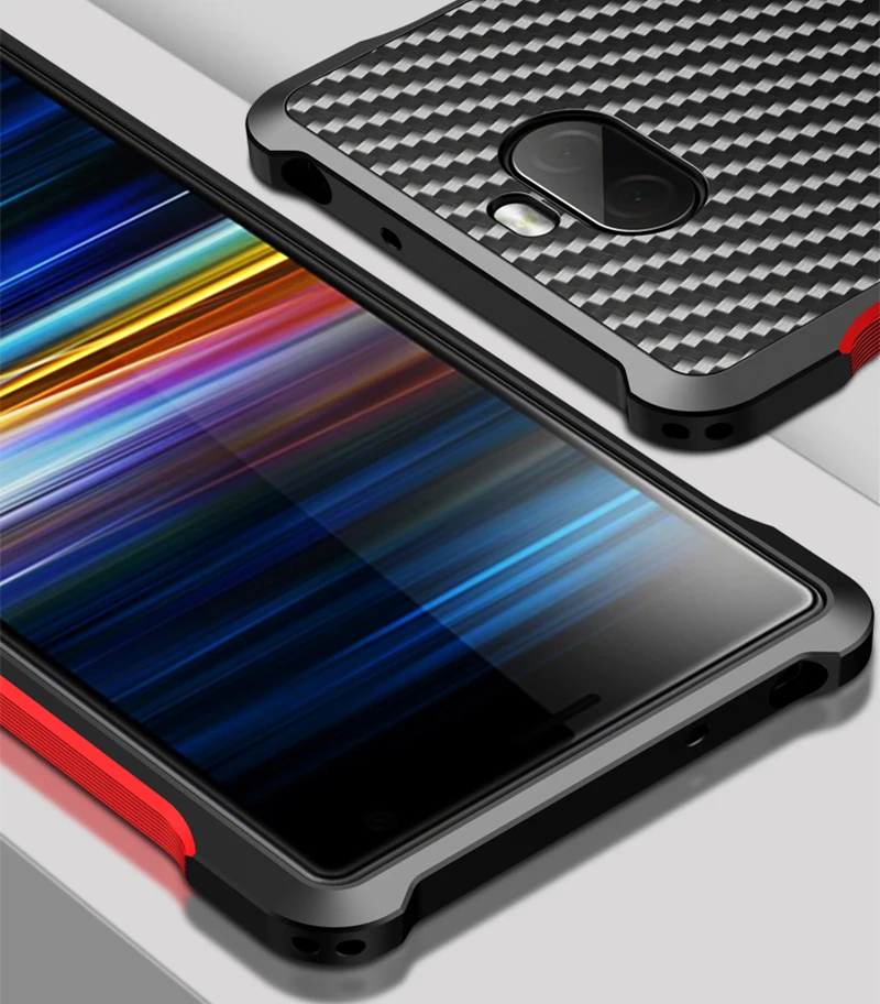 Xperia-10-_10