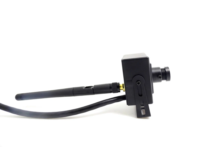 Беспроводная мини камера видеонаблюдения 1080p 2 Мп Wi Fi|monitor has|camera monitorcamera lens filter kit |