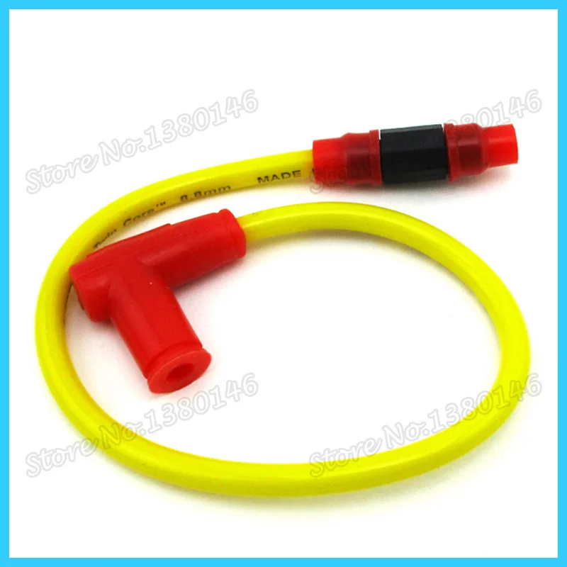 MXA0079 (1)