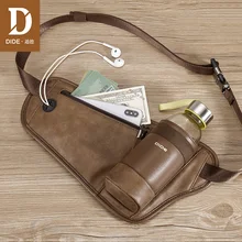 US $39.50