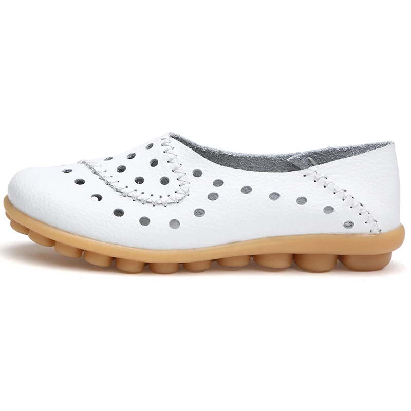 Mocassins O16u Black 3h 3h 1768 En Blanc Noir 1768 Ballerine De Bateau Printemps 2018 brown Femmes 3h 1768 khaki Appartements light 1768 3h 1768 Slip 1768 yellow 1768 3h white navy Chaussures Cuir Femme 3h Blue 3h Ballet orange 3h Découpe Sur 3h red 1768 1768 Marche ArHrXWqw4R