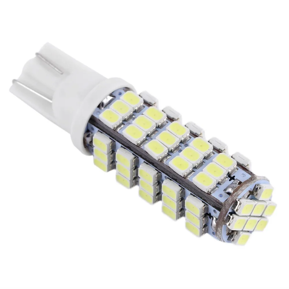 500 x ���� ���� ��� �ڵ��� ����, 1206 68 SMD LED T10 194 168 158 LED ���� 12V �÷���Ʈ ��� ������, ���Ű�