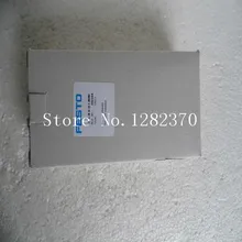 [SA] распродажа по сниженным ценам, festo регулятор LR-1/8-DOI-MINI пятно 192304- 2 шт./лот