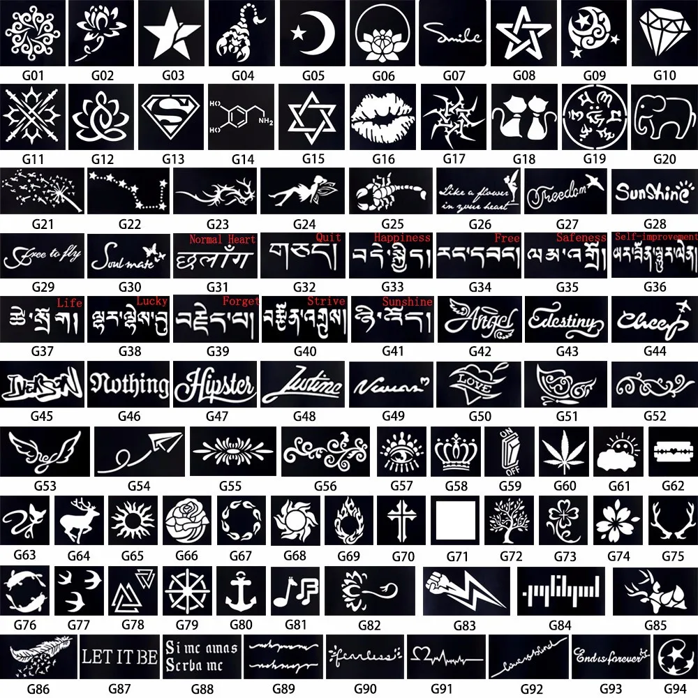 الهندي الحناء قران تحلق الطيور الوشم هيئة الفن الذراع الوشم قالب الإستنسل الإستنسل النساء ماكياج البخاخة painitng الوشم الهندي الحناء قران تحلق الطيور الوشم هيئة الفن الذراع الوشم قالب الإستنسل الإستنسل النساء ماكياج البخاخة painitng الوشم