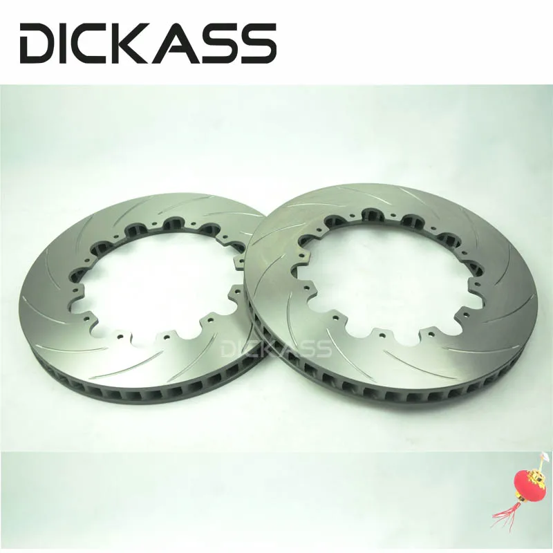 355-32XY (2)