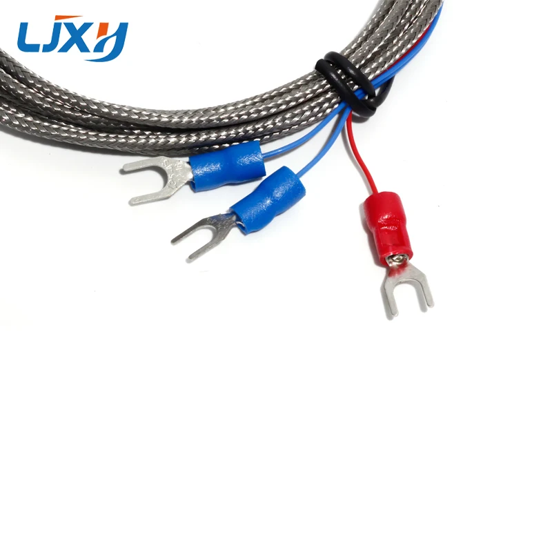 high quality eletrodomesticos 02