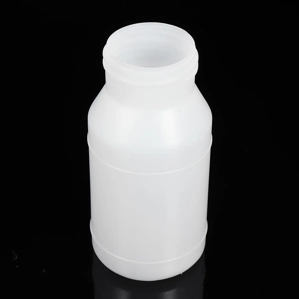  150ML Medical Manual Phlegm Portable Suction Pump Respiratory Sputum Aspirator FIRST AID Hand Help 