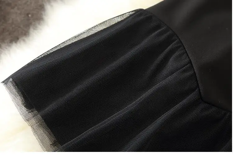 QQ20180308115359