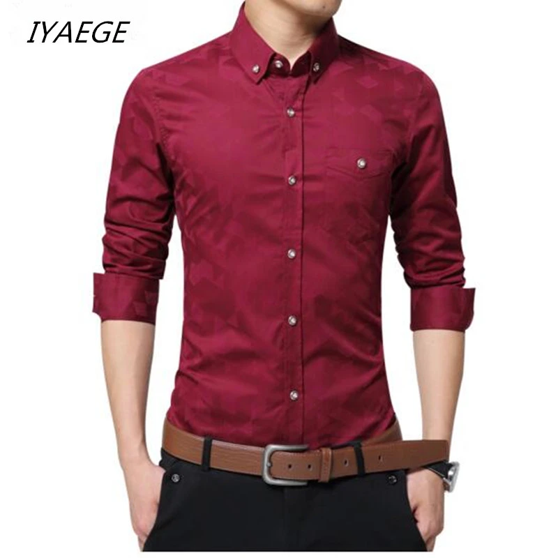 slim fit shirt sale