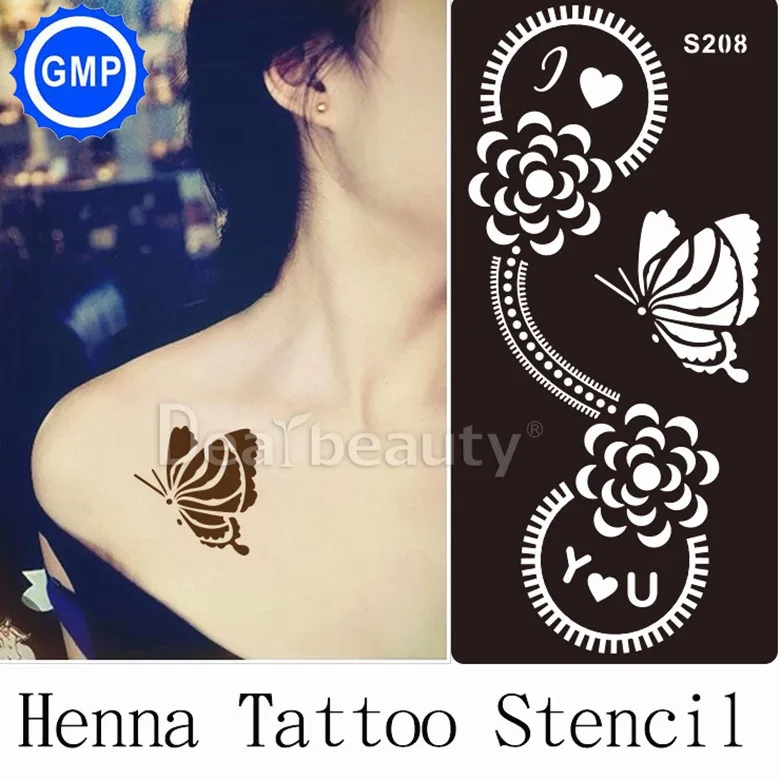 Download 7000 Gambar Henna Rainbow  Gratis HD
