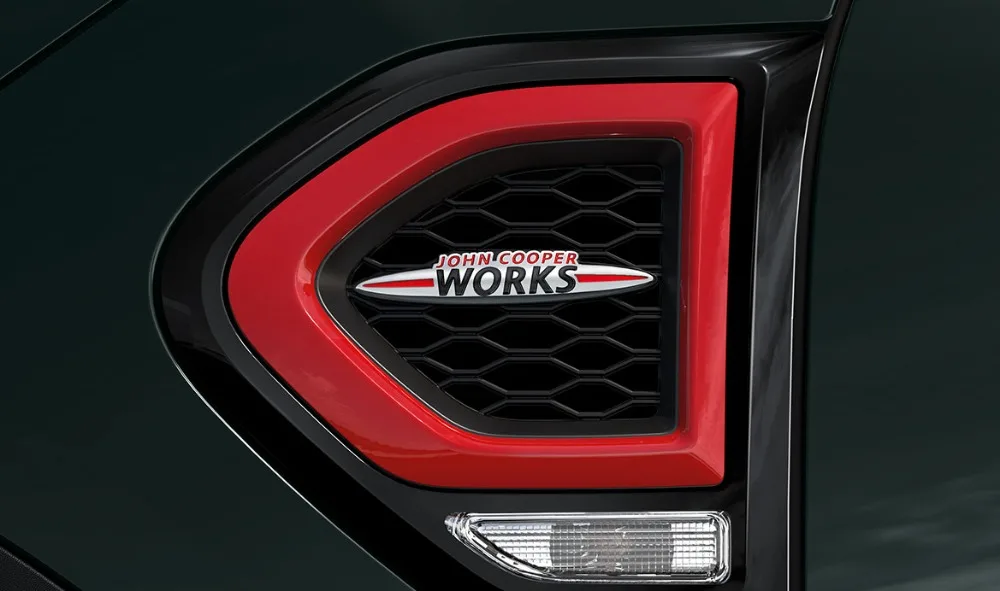 jcw_countryman_show6