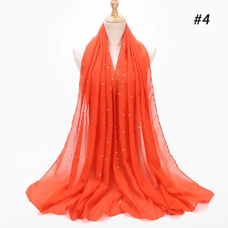 9238373325_1903918631